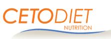 Cetodiet, Nogent-sur-Marne - Horaires d'ouverture