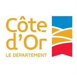 Laboratoire Départemental de la Côte-d'Or, Dijon - Horaires d'ouverture