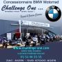 Bmw Motorrad Challenge One SAS Concess. Exclusif Agen Aquitaine, - Horaires d'ouverture