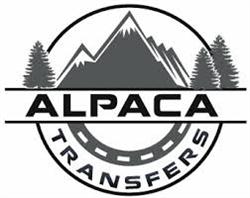 Chalet Alpaka - Wens Chalets, Châtel - Horaires d'ouverture