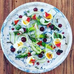 CHEF SERVICE, Paris - Horaires d'ouverture