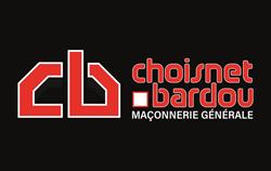 Choisnet-Bardou SARL, Louailles - Horaires d'ouverture