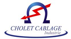 Cholet Câblage Industrie, - Horaires d'ouverture