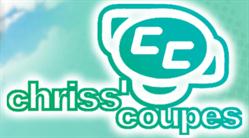 Chriss'coupes, Troyes - Horaires d'ouverture