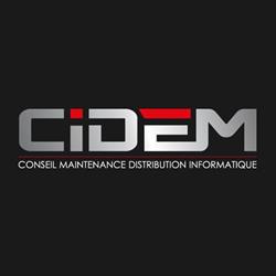 Cidem, Lentilly - Horaires d'ouverture