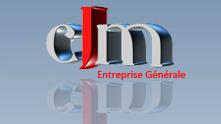 C.j.m. Entreprise Générale, Courbevoie - Horaires d'ouverture