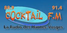 Cocktail FM la radio des Hautes Vosges, Gérardmer - Horaires d'ouverture