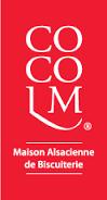 Coco Lm, Colmar - Horaires d'ouverture