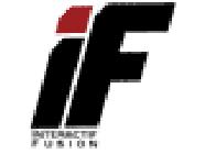 Intéractif Fusion SARL, Saint-Germain-sur-Morin - Horaires d'ouverture