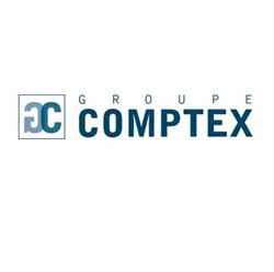 Groupe Comptex, Belfort - Horaires d'ouverture