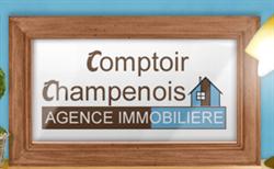 Comptoir Immobilier Champenois, Muizon - Horaires d'ouverture