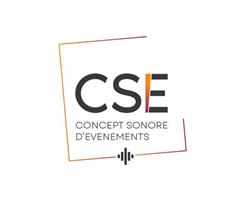 Concept Sonore d'Evenement ( CSE ), Muret - Horaires d'ouverture