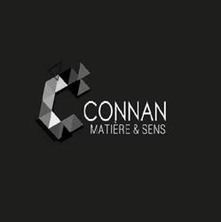 Agence Connan, Sautron - Horaires d'ouverture