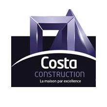 Costa Construction, Metzervisse - Horaires d'ouverture