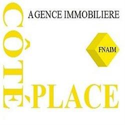 Côté Place Immobilier, Gonfaron - Horaires d'ouverture