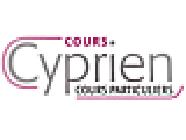 COURS-CYPRIEN, Toulouse - Horaires d'ouverture