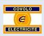 Covolo Elèctricité, Bois-le-Roi - Horaires d'ouverture