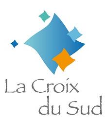 La Croix Du Sud, Paris - Horaires d'ouverture