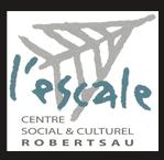 Centre Socio-Culturel de la Robertsau, Strasbourg - Horaires d'ouverture