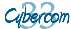 Cybercom ll, Arcachon - Horaires d'ouverture