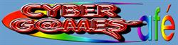Au Cyber Games Café, Digne-les-Bains - Horaires d'ouverture