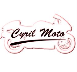 Cyril Moto, Argenteuil - Horaires d'ouverture