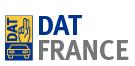 Dat France, Haguenau - Horaires d'ouverture