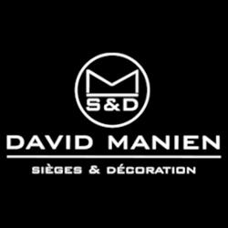David Manien, Lyon - Horaires d'ouverture