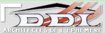 D.d.l. Location, La Roche-de-Glun - Horaires d'ouverture