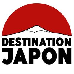 Destination Japon, Paris - Horaires d'ouverture