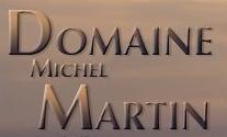 Martin Michel, Chorey-les-Beaune - Horaires d'ouverture