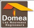 Domea Val D'Orge, Orgeval - Horaires d'ouverture