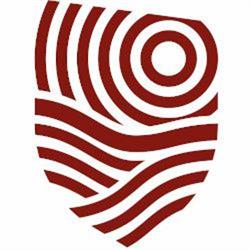 Office De Tourisme Intercommunal, Draguignan - Horaires d'ouverture