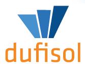 Dufisol SAS, Saint-Herblain - Horaires d'ouverture