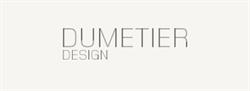 Dumetier Design, Lyon - Horaires d'ouverture