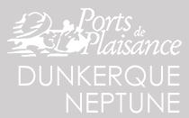 Port de Plaisance du Grand Large, Dunkerque - Horaires d'ouverture