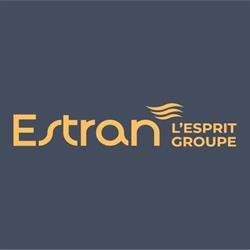 Groupe Scolaire de L'estran, Brest - Horaires d'ouverture