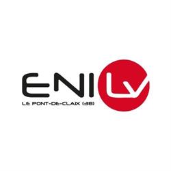 E.N.I.L.V. - École Nationale des Industries du Lait et des Viandes, Le Pont-de-Claix - Horaires d'ouverture