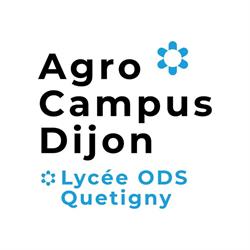 Lycée Olivier de Serres, Quetigny - Horaires d'ouverture