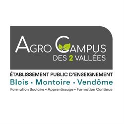 Lycée Professionnel Agricole, Montoire-sur-le-Loir - Horaires d'ouverture
