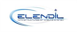 Elendil, Saint-Martin-le-Vinoux - Horaires d'ouverture