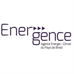 Energence, Agence Energie Climat du Pays de Brest, - Horaires d'ouverture