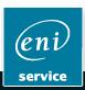 Eni SERVICE, Saint-Herblain - Horaires d'ouverture