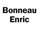 Bonneau Enric SARL, Arvert - Horaires d'ouverture