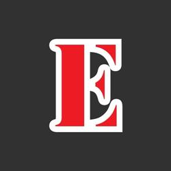 Equip'A, Herblay - Horaires d'ouverture