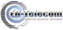 Ertelecom, Villenoy - Horaires d'ouverture