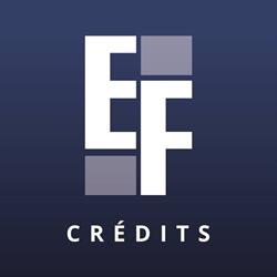 Essentia Finance Cabinet David Nalet, Sens - Horaires d'ouverture