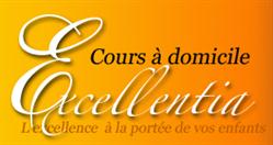Excellentia, Cahors - Horaires d'ouverture