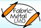 Fabric Metal L.m.o., Plescop - Horaires d'ouverture