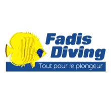 Fadis Diving, Wissous - Horaires d'ouverture
